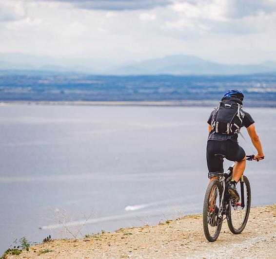 Ciclismo