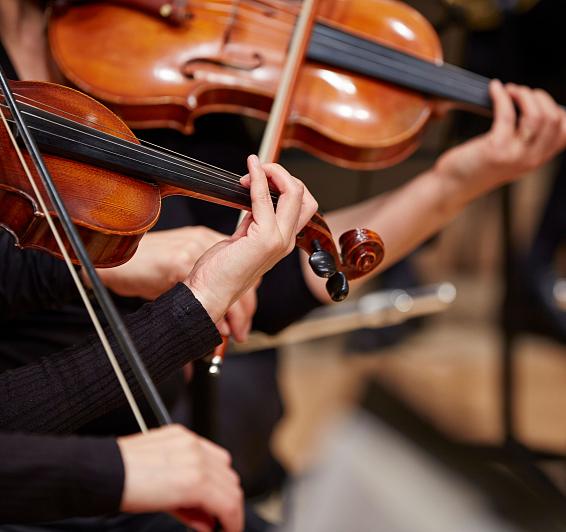 Festival Internacional de Música de Torroella