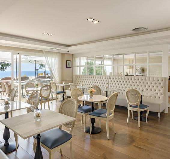 Eventos de empresa
